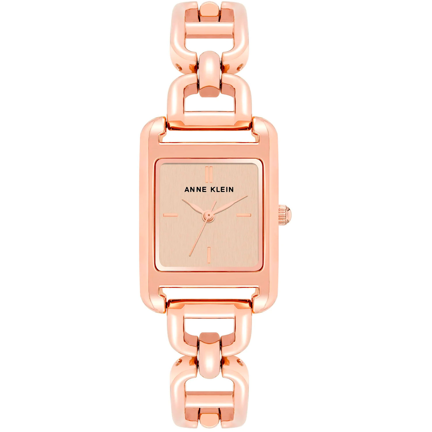 Часы Anne Klein Metals 4094RGRG